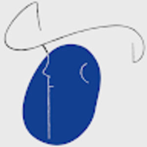 Meet your Posher, Ella